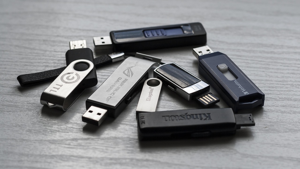 memory stick, memory, media, recording mode, external, removable, capacity, usb, gray media, gray memory, usb, usb, usb, usb, usb